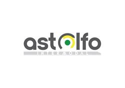 Astolfo Di Dametto Srl