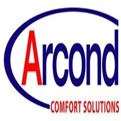 Arcond