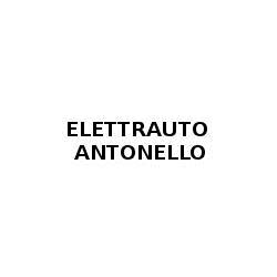 Elettrauto Antonello