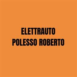 Elettrauto Polesso Roberto