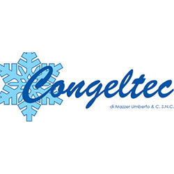 Congeltec