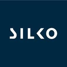 Silko