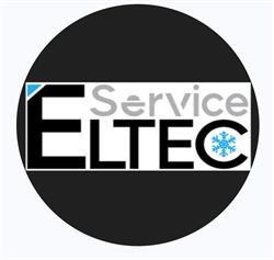 Eltec Service srl