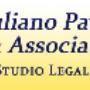 Giuliano Pavan e Associati