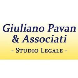 Giuliano Pavan e Associati - Studio Legale