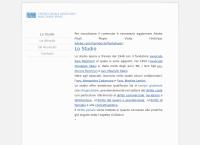 Studio Legale Melchiori-Sbaiz