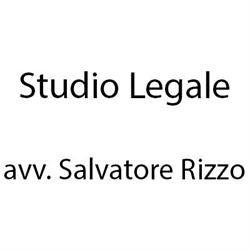 Avv. Salvatore Rizzo