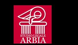 Studio Legale Avvocato Arbia