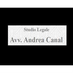 Canal Avv. Andrea Studio Legale