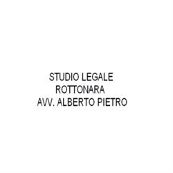 Studio Legale Rottonara Avv. Alberto Pietro