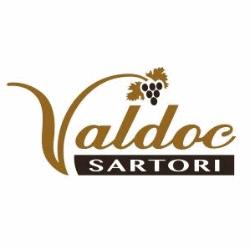 Azienda Agricola Valdoc Sartori