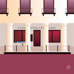 LA CANTINETTA SRL
