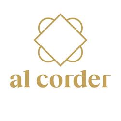 Osteria Al Corder Di Lai Paolo