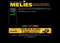 Multiplex Melies