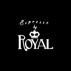 C.b.c. Royal First S.r.l.
