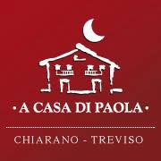 Casa Di Paola