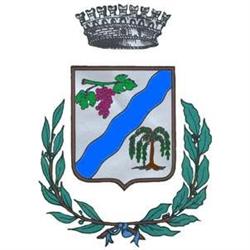 Comune Di Segusino