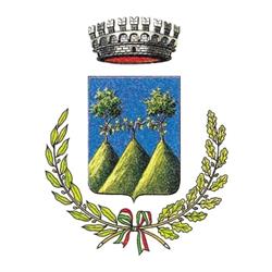 Comune Di Maser