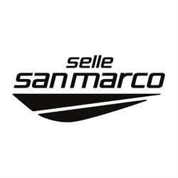 Selle Italia S.r.l.