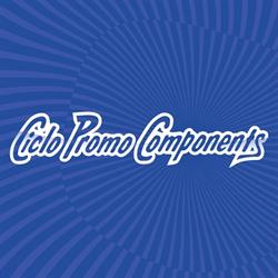 Ciclo Promo Components SPA