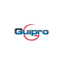 Guipro