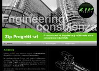 Zip Progetti S.r.l.