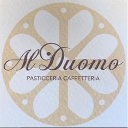 Pasticceria Al Duomo