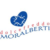 Dolcefreddo Di Moralberti