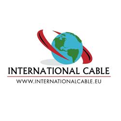 International Cable S.r.l.