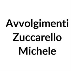 Avvolgimenti Zuccarello s.r.l.