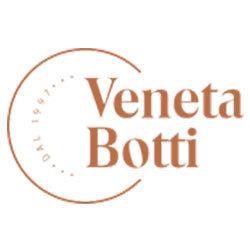 Veneta Botti - Vendita Botti e Barili in Legno e Assistenza Tecnica