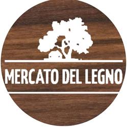 Mercato Del Legno SNC Di Decarli L. Collodel D.& C.