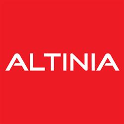 Altinia Distribuzione SPA