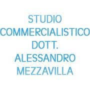 Mezzavilla Dott. Alessandro
