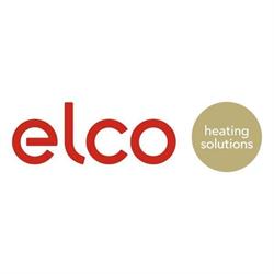 Elco Italia S.p.a.