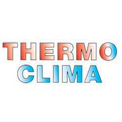 THERMOCLIMA S.N.C. DI PESSOTTO G. & C.