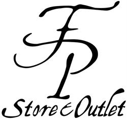 FP Sport