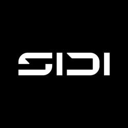 Sidi Sport S.r.l.
