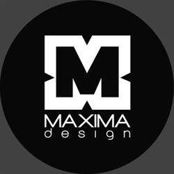 Maxima Design