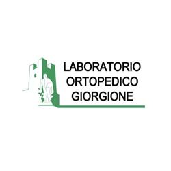 Laboratorio Ortopedico Giorgione