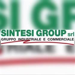 Sintesi Group SRL