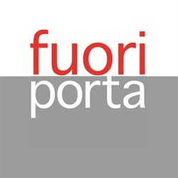 Fuori Porta S.r.l.