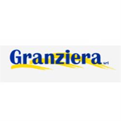 Granziera
