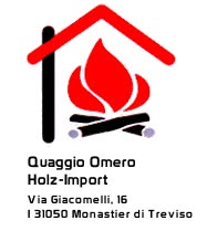 Quaggio Omero