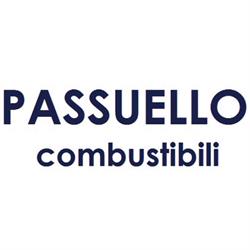 Passuello Combustibili