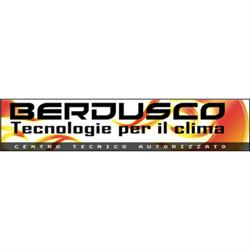 Berdusco