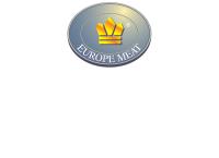 Europe Meat S.p.a.