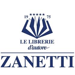 Libreria Zanetti Srl