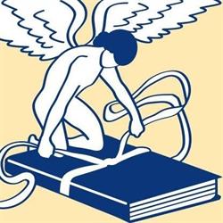 Libreria Opitergina Di Vedovato Rosanna Giuseppe
