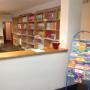 Libri per Bambini